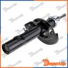 Amortisseur de suspension avant gauche pour CITROËN | A-CT-035, 5208C4